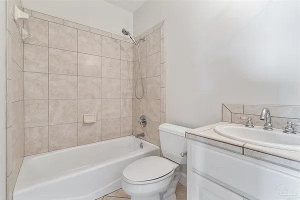$3,395,000 | 1725 E Lane, Pensacola, FL 32501