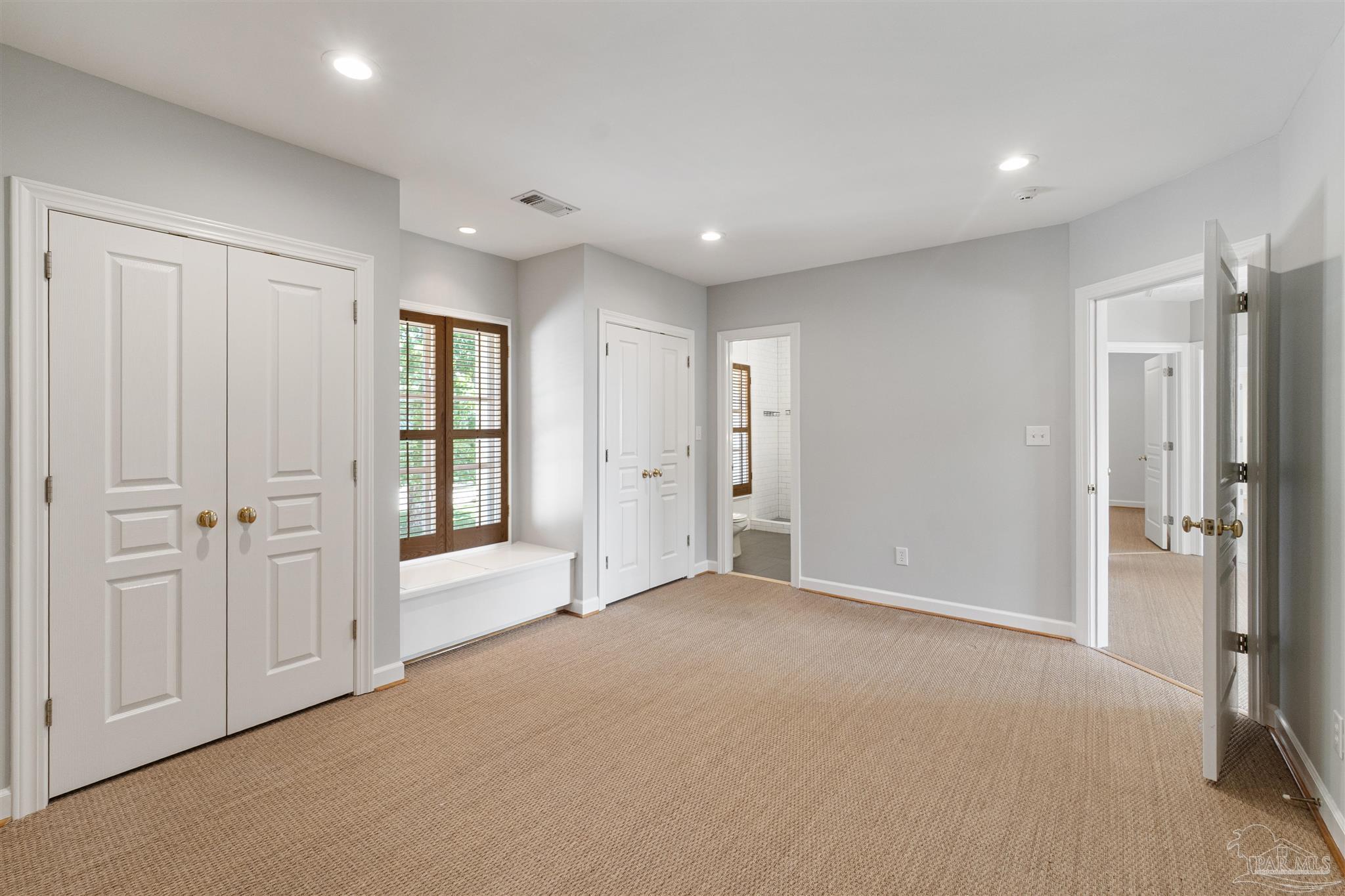 1725 E Lane Pensacola, FL 32501 - Photo 46 of 72