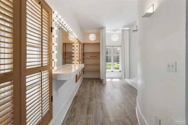 $3,395,000 | 1725 E Lane, Pensacola, FL 32501