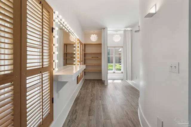 $3,395,000 | 1725 E Lane, Pensacola, FL 32501