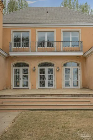 $3,395,000 | 1725 E Lane, Pensacola, FL 32501