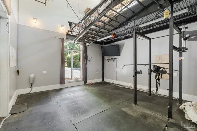 $3,395,000 | 1725 E Lane, Pensacola, FL 32501