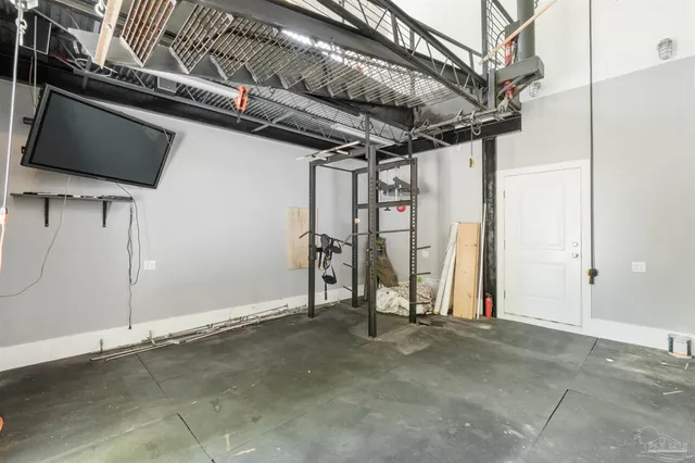 $3,395,000 | 1725 E Lane, Pensacola, FL 32501