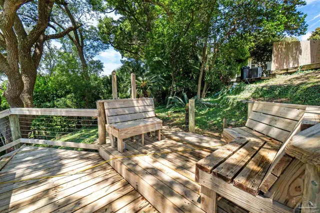 $3,395,000 | 1725 E Lane, Pensacola, FL 32501