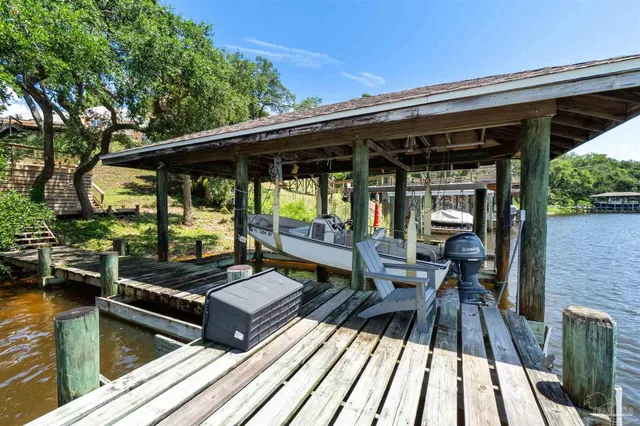 $3,395,000 | 1725 E Lane, Pensacola, FL 32501