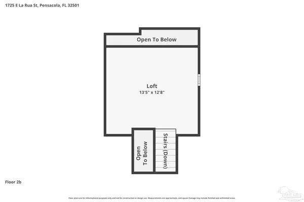 $3,395,000 | 1725 E Lane, Pensacola, FL 32501