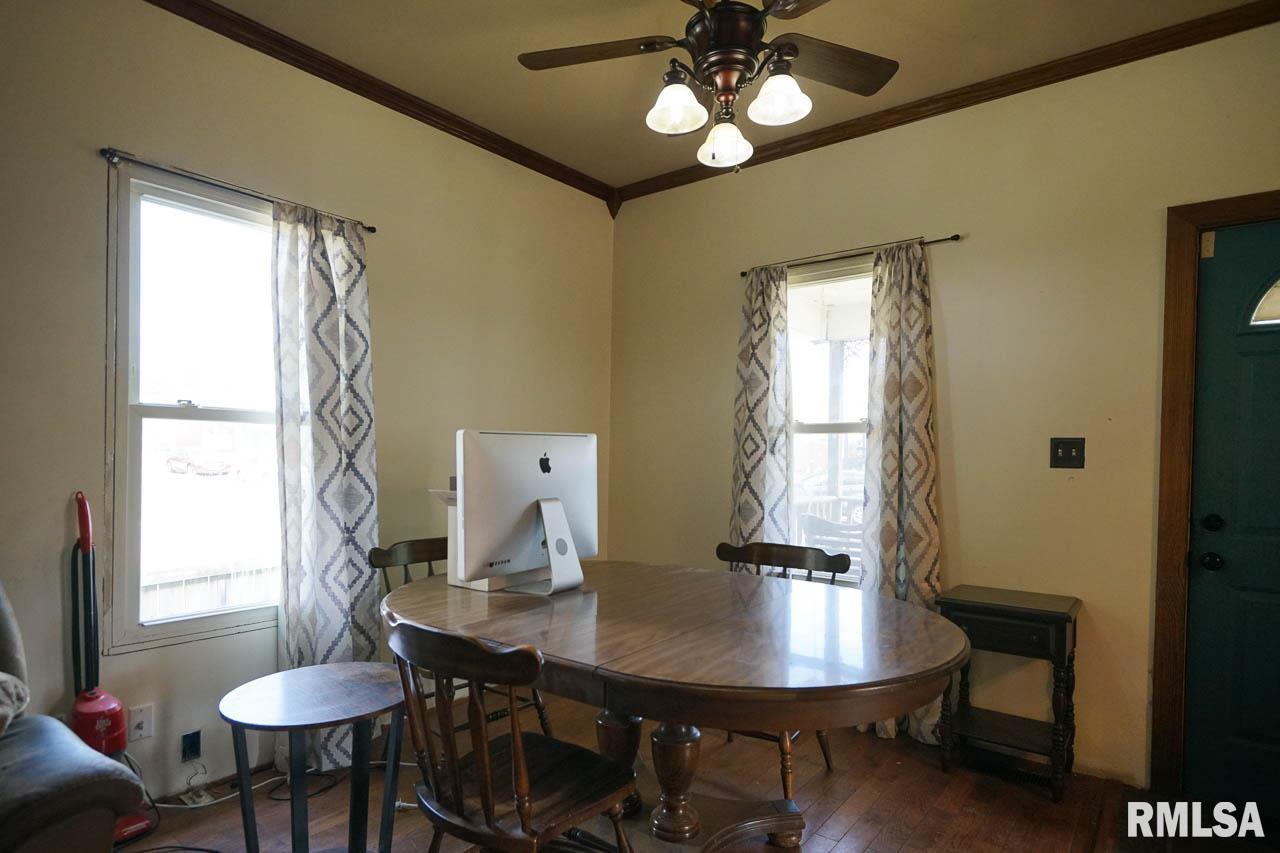 617 East Virginia Avenue Peoria, IL 61603 - Photo 12 of 57