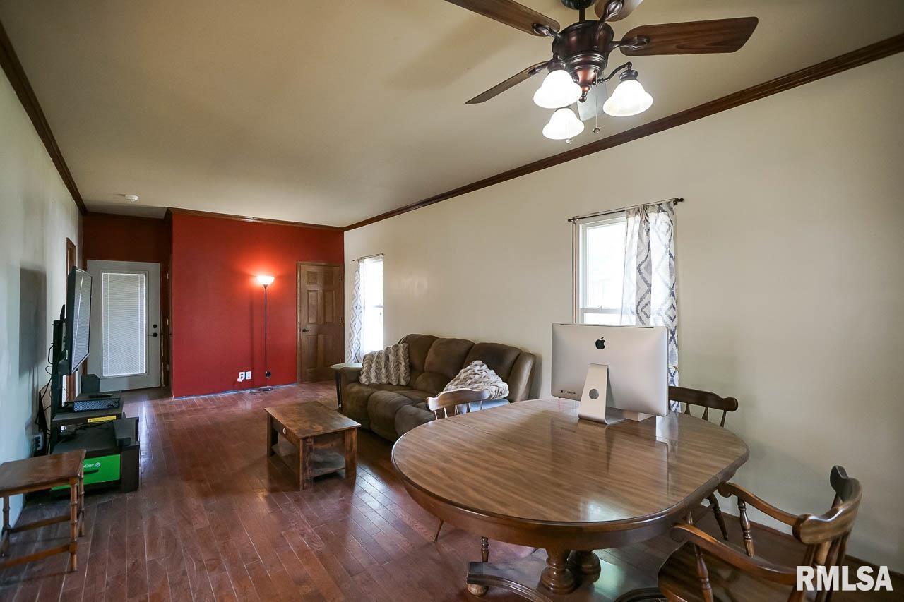 617 East Virginia Avenue Peoria, IL 61603 - Photo 19 of 57