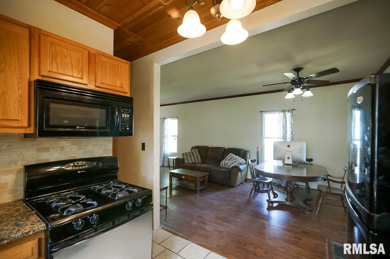 617 East Virginia Avenue Peoria, IL 61603 - Photo 23 of 57