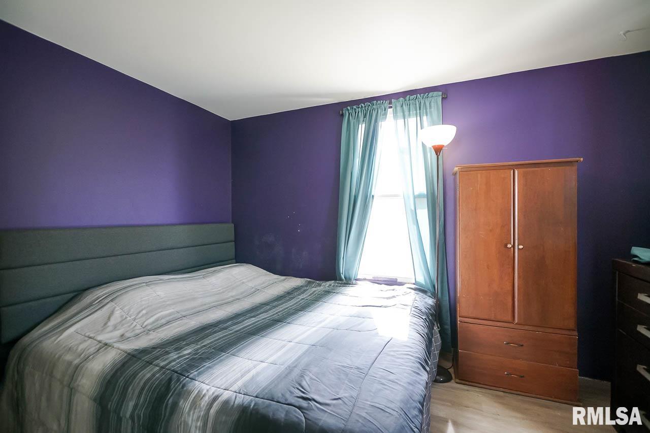 617 East Virginia Avenue Peoria, IL 61603 - Photo 30 of 57