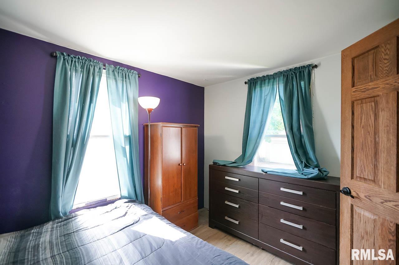 617 East Virginia Avenue Peoria, IL 61603 - Photo 31 of 57