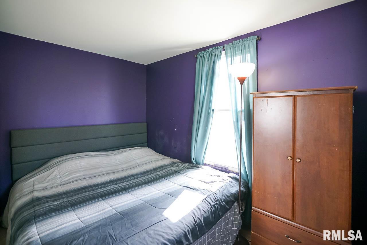 617 East Virginia Avenue Peoria, IL 61603 - Photo 33 of 57