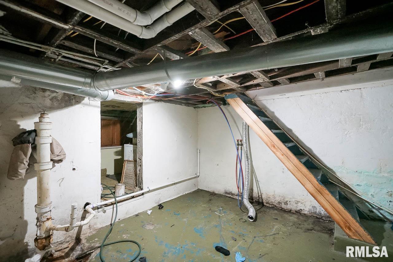 617 East Virginia Avenue Peoria, IL 61603 - Photo 45 of 57