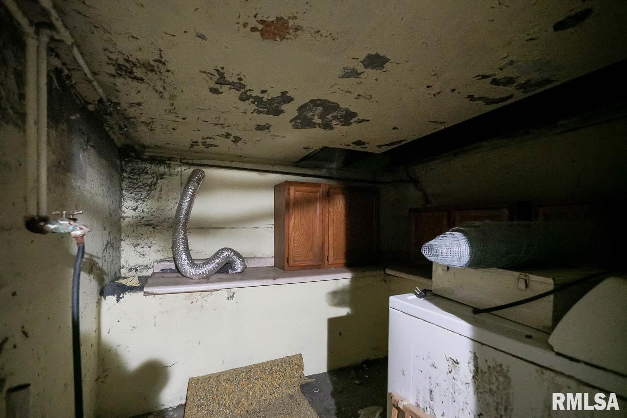 617 East Virginia Avenue Peoria, IL 61603 - Photo 46 of 57