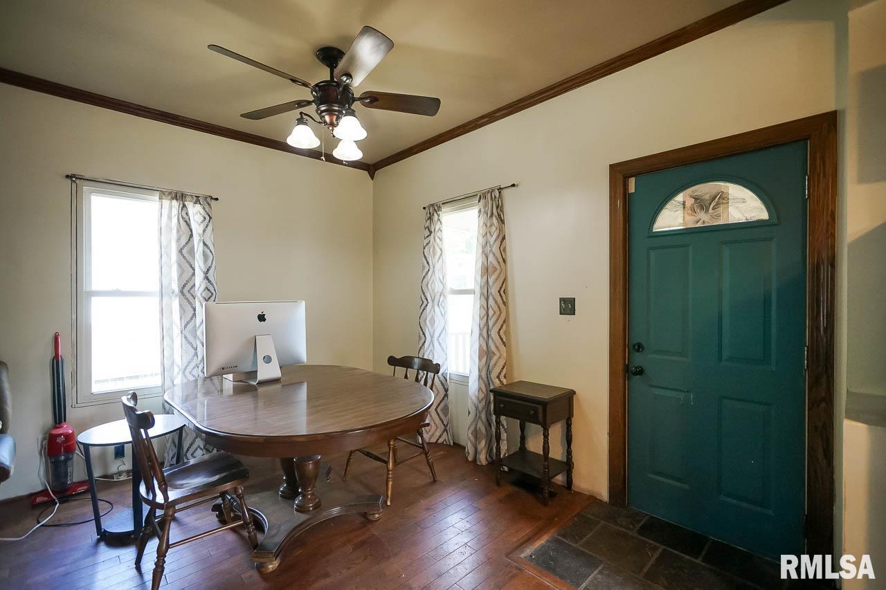 617 East Virginia Avenue Peoria, IL 61603 - Photo 9 of 57