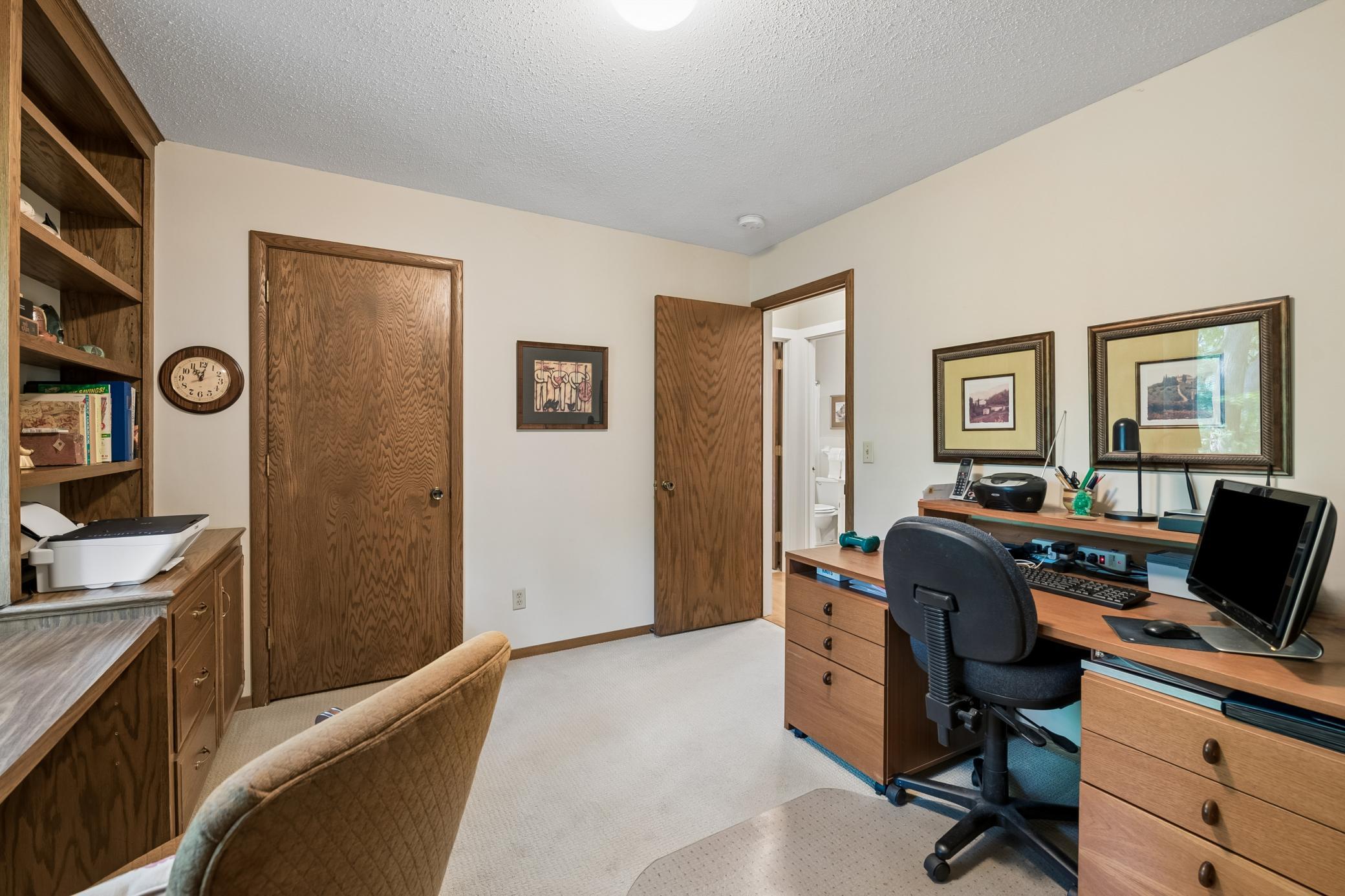 8001 Pennsylvania Road Bloomington, MN 55438 - Photo 25 of 50