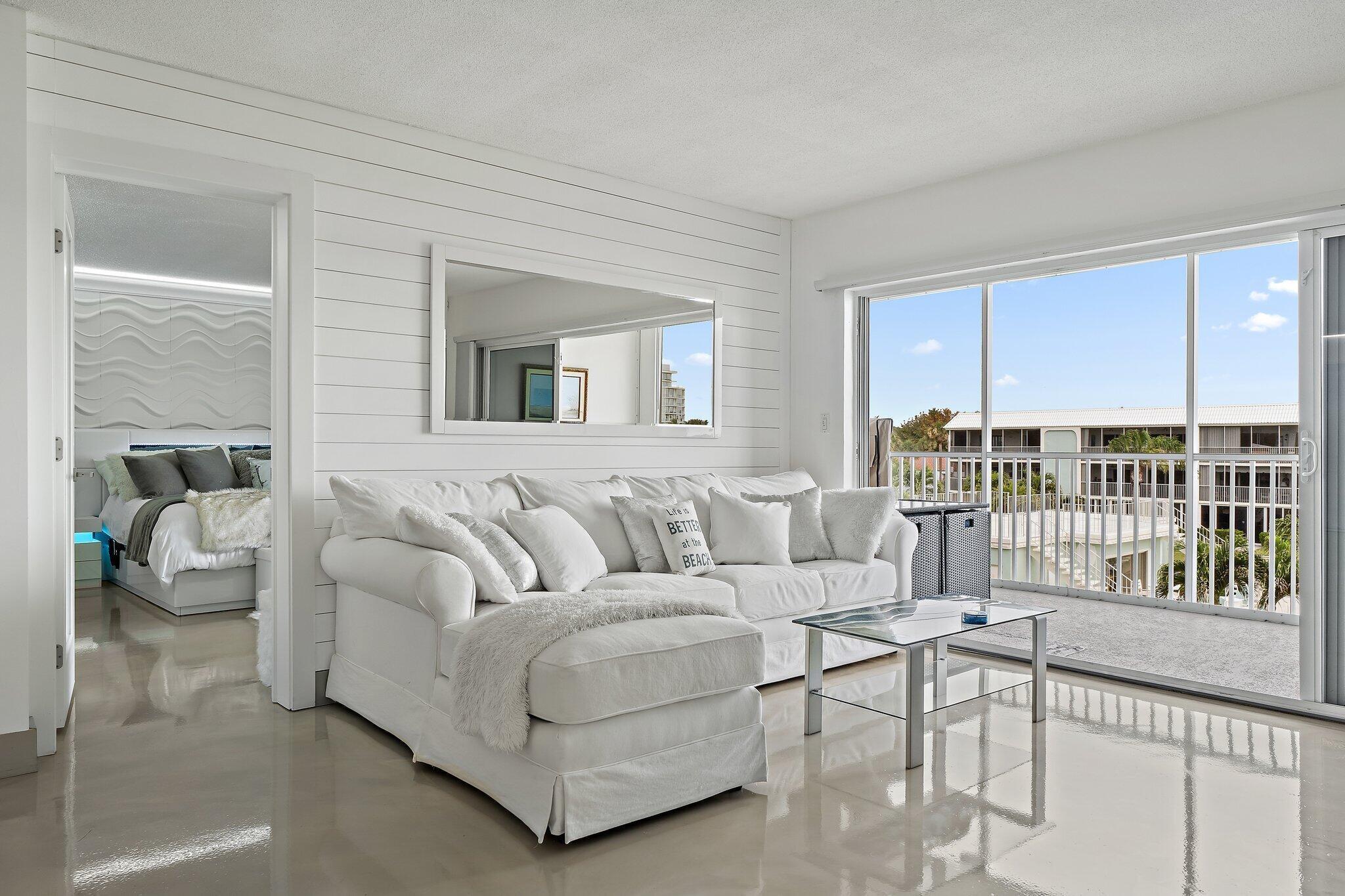 100 Waterway Road, Unit E305 Tequesta, FL 33469 - Photo 27 of 82 021-100WaterwayRd-E305-Tequesta-SMALL