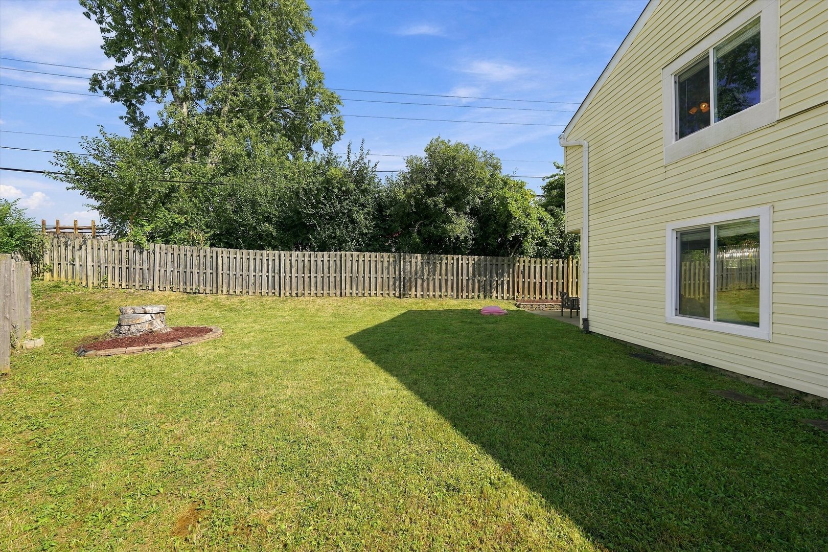 216 Robbin Drive Romeoville, IL 60446 - Photo 30 of 31 Gallery Image 30