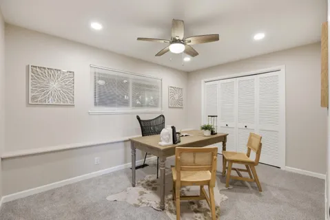 $1,500,000 | 545 Bonnie View Court, Morgan Hill, CA 95037