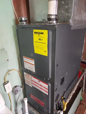 $145,000 | 913 Timmons Drive, Tuscola, IL 61953