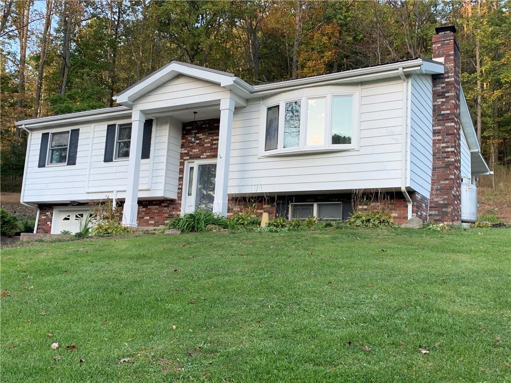 1349 Pierce Road Homer City, PA 15748 - Photo 1 of 16 Gallery Image 1