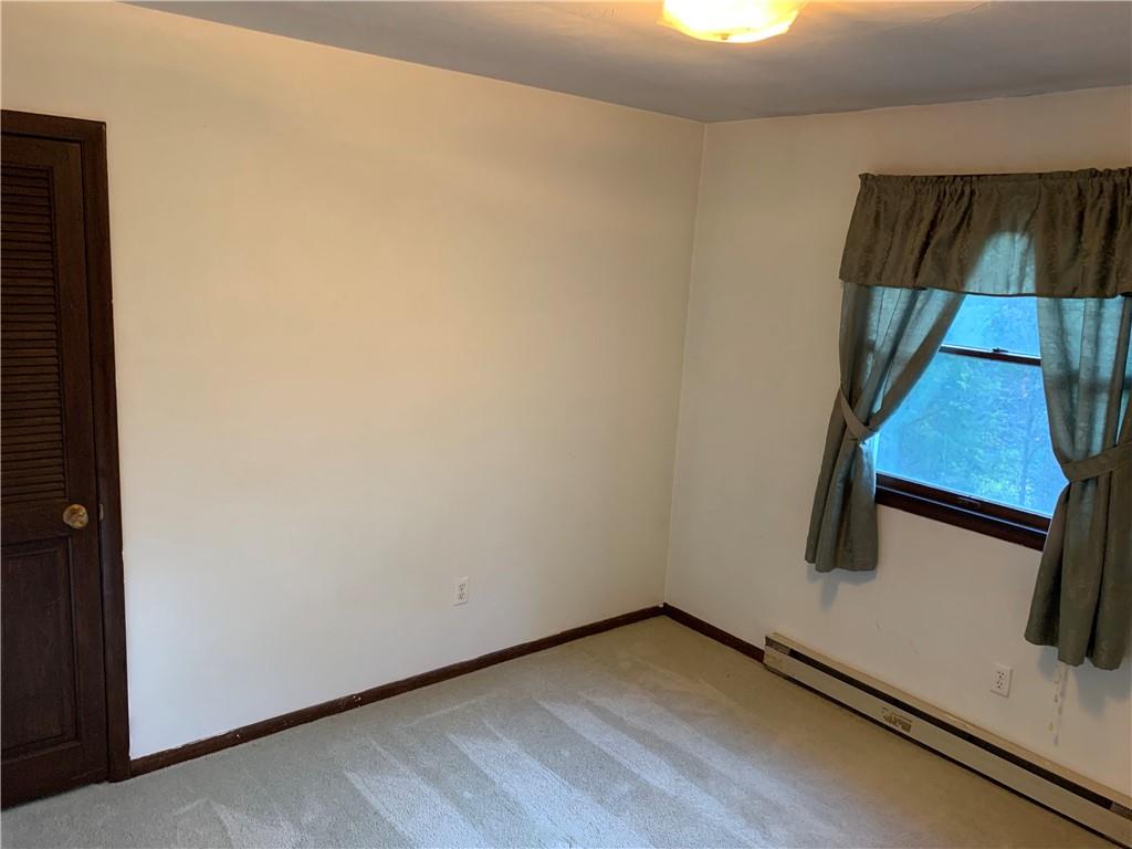1349 Pierce Road Homer City, PA 15748 - Photo 11 of 16 Gallery Image 11