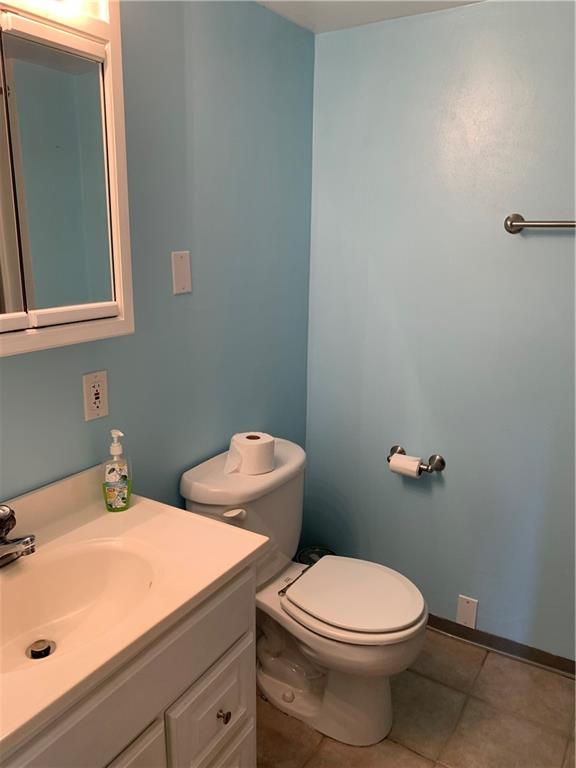 1349 Pierce Road Homer City, PA 15748 - Photo 12 of 16 Gallery Image 12