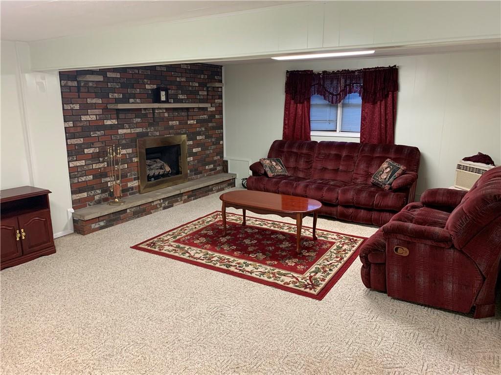 1349 Pierce Road Homer City, PA 15748 - Photo 13 of 16 Gallery Image 13