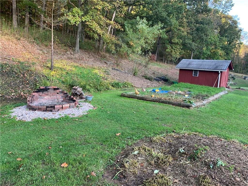 1349 Pierce Road Homer City, PA 15748 - Photo 15 of 16 Gallery Image 15