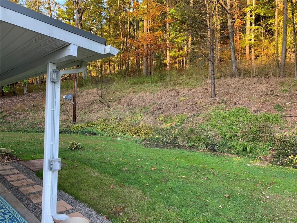 1349 Pierce Road Homer City, PA 15748 - Photo 16 of 16 Gallery Image 16