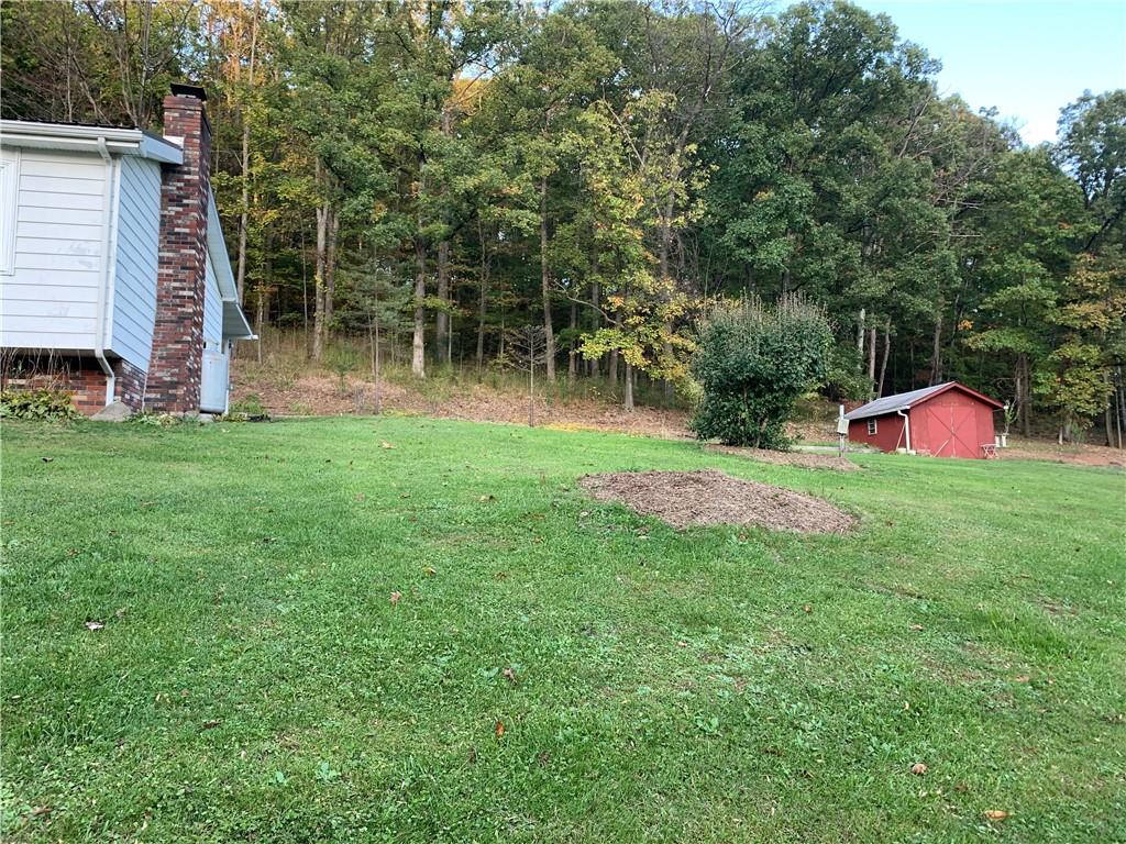 1349 Pierce Road Homer City, PA 15748 - Photo 2 of 16 Gallery Image 2
