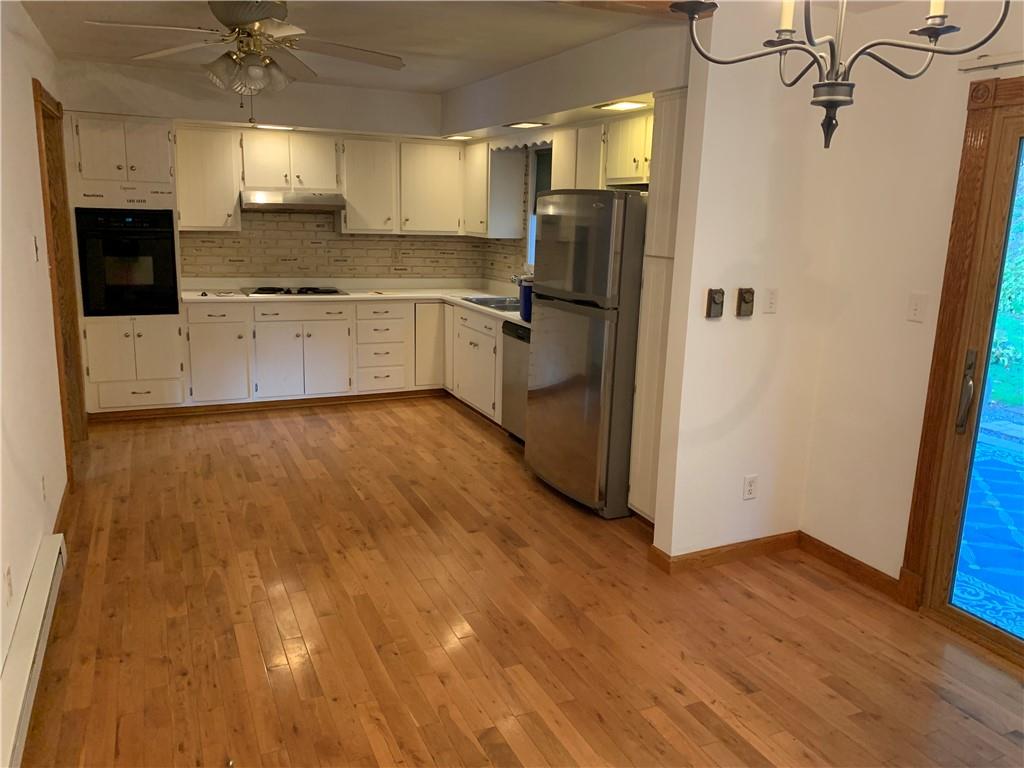 1349 Pierce Road Homer City, PA 15748 - Photo 3 of 16 Gallery Image 3