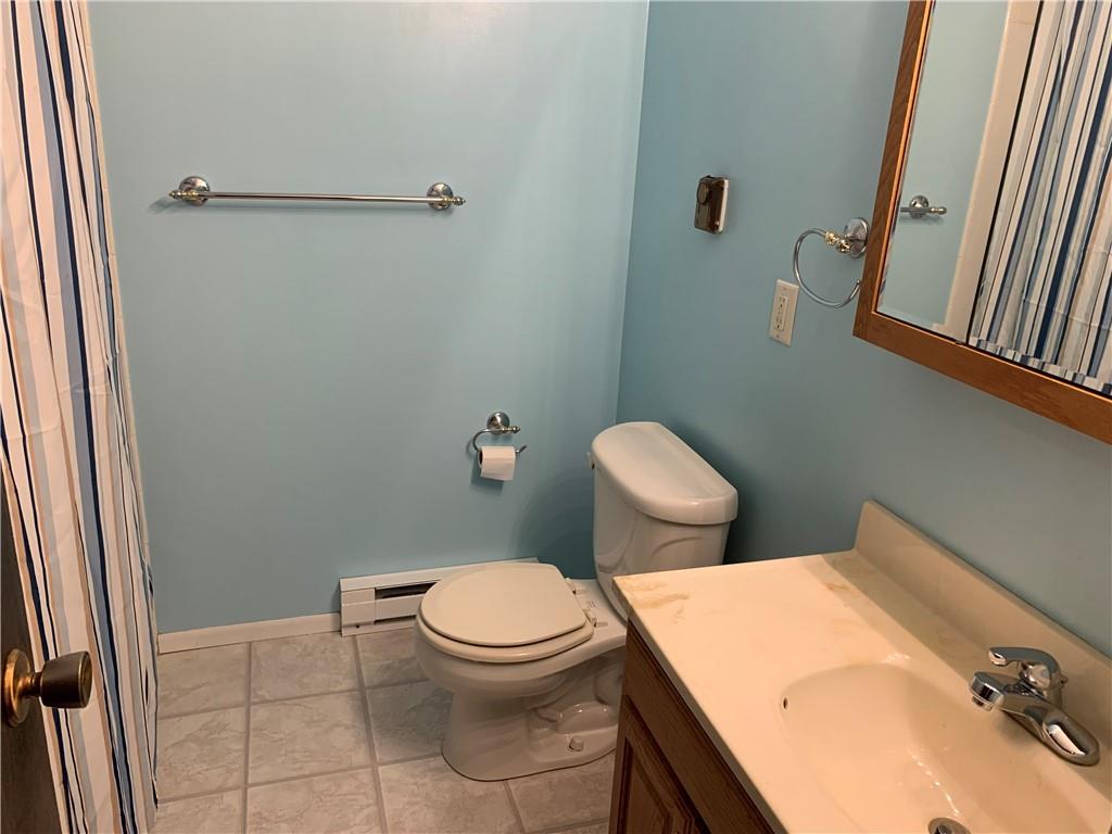 1349 Pierce Road Homer City, PA 15748 - Photo 6 of 16 Gallery Image 6