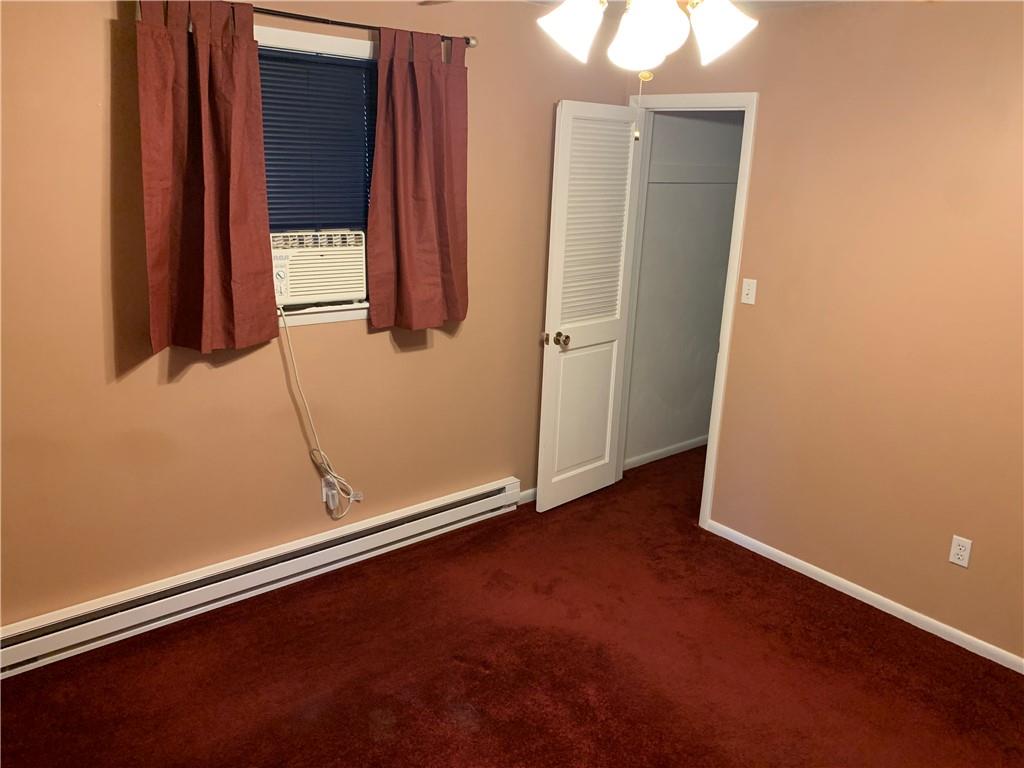 1349 Pierce Road Homer City, PA 15748 - Photo 7 of 16 Gallery Image 7