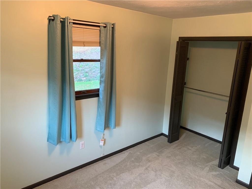 1349 Pierce Road Homer City, PA 15748 - Photo 10 of 16 Gallery Image 10