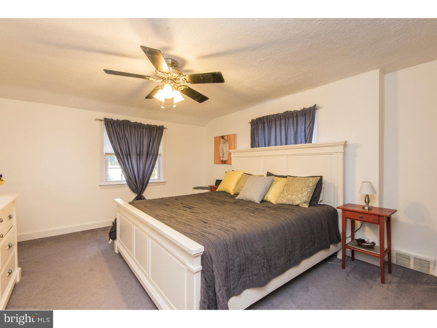 109 Ashwood Road Springfield, PA 19064 - Photo 11 of 24