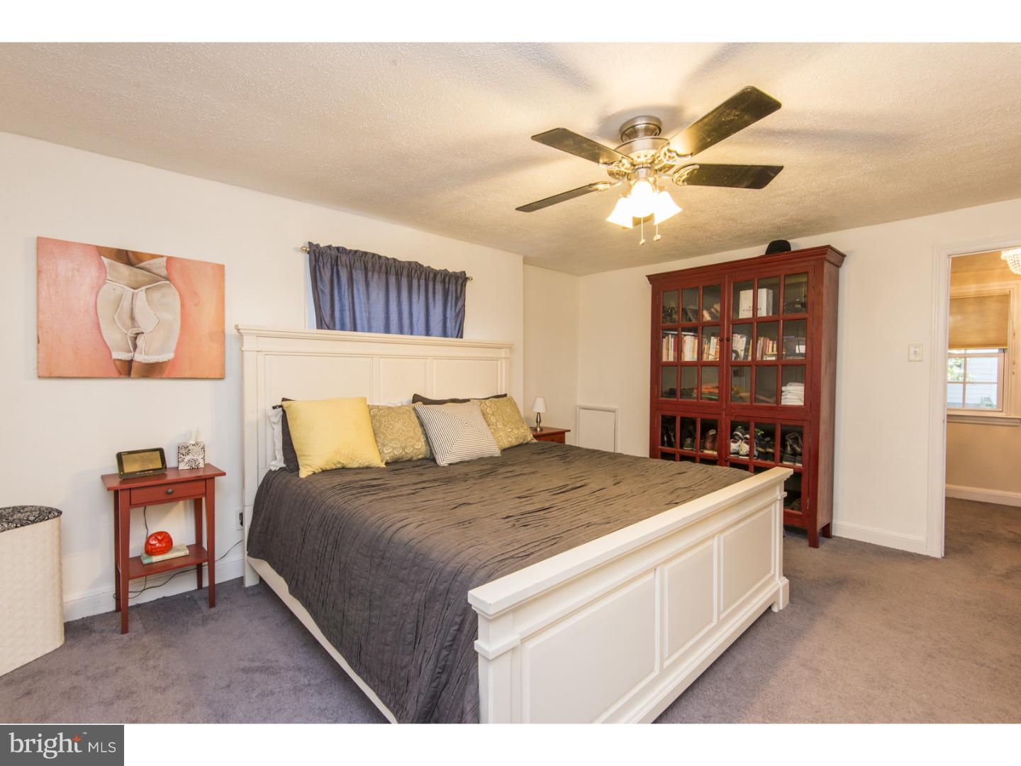109 Ashwood Road Springfield, PA 19064 - Photo 12 of 24
