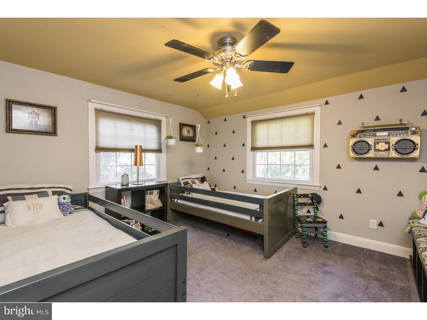 109 Ashwood Road Springfield, PA 19064 - Photo 13 of 24