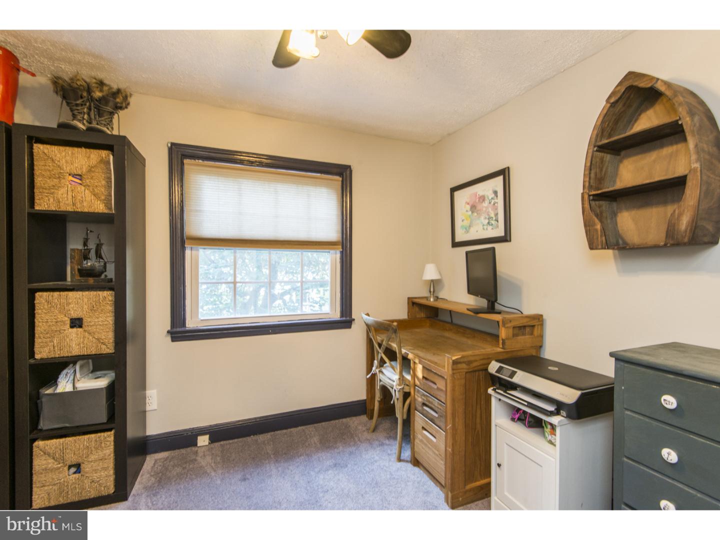 109 Ashwood Road Springfield, PA 19064 - Photo 15 of 24