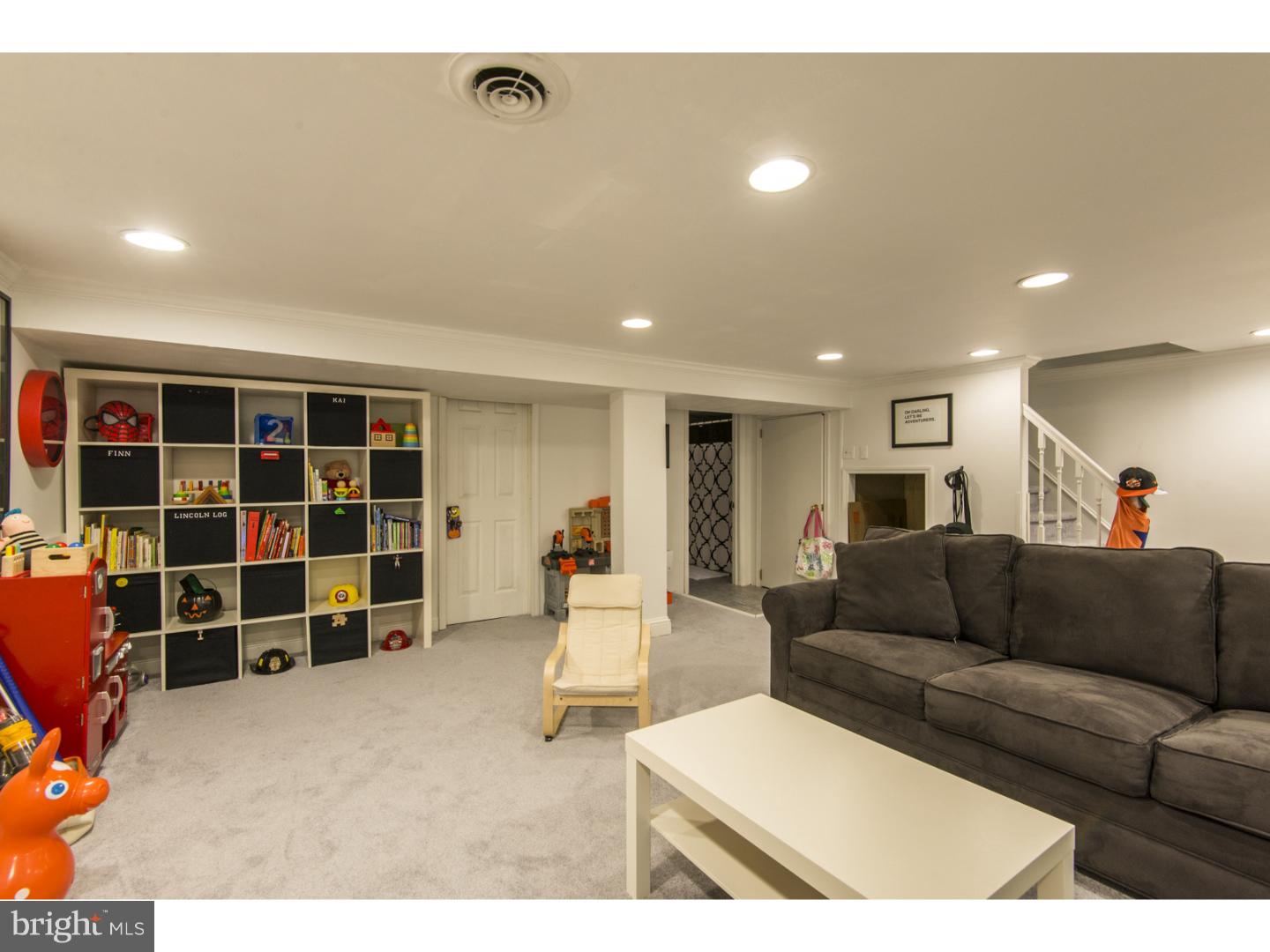 109 Ashwood Road Springfield, PA 19064 - Photo 17 of 24
