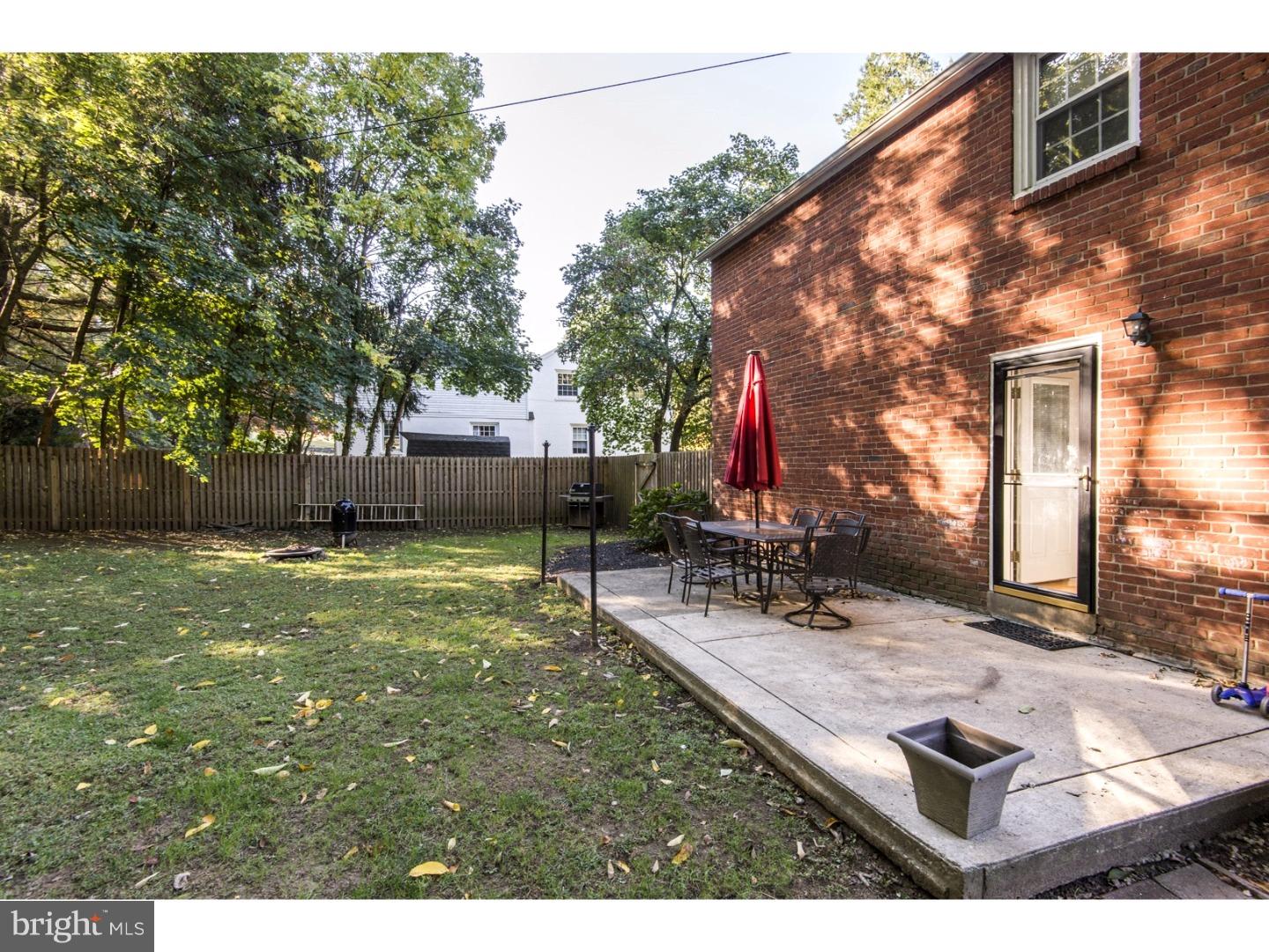109 Ashwood Road Springfield, PA 19064 - Photo 20 of 24