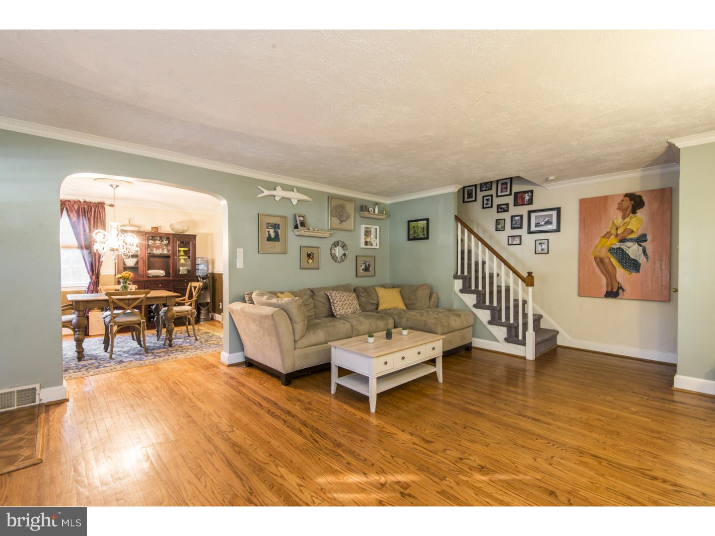 109 Ashwood Road Springfield, PA 19064 - Photo 3 of 24