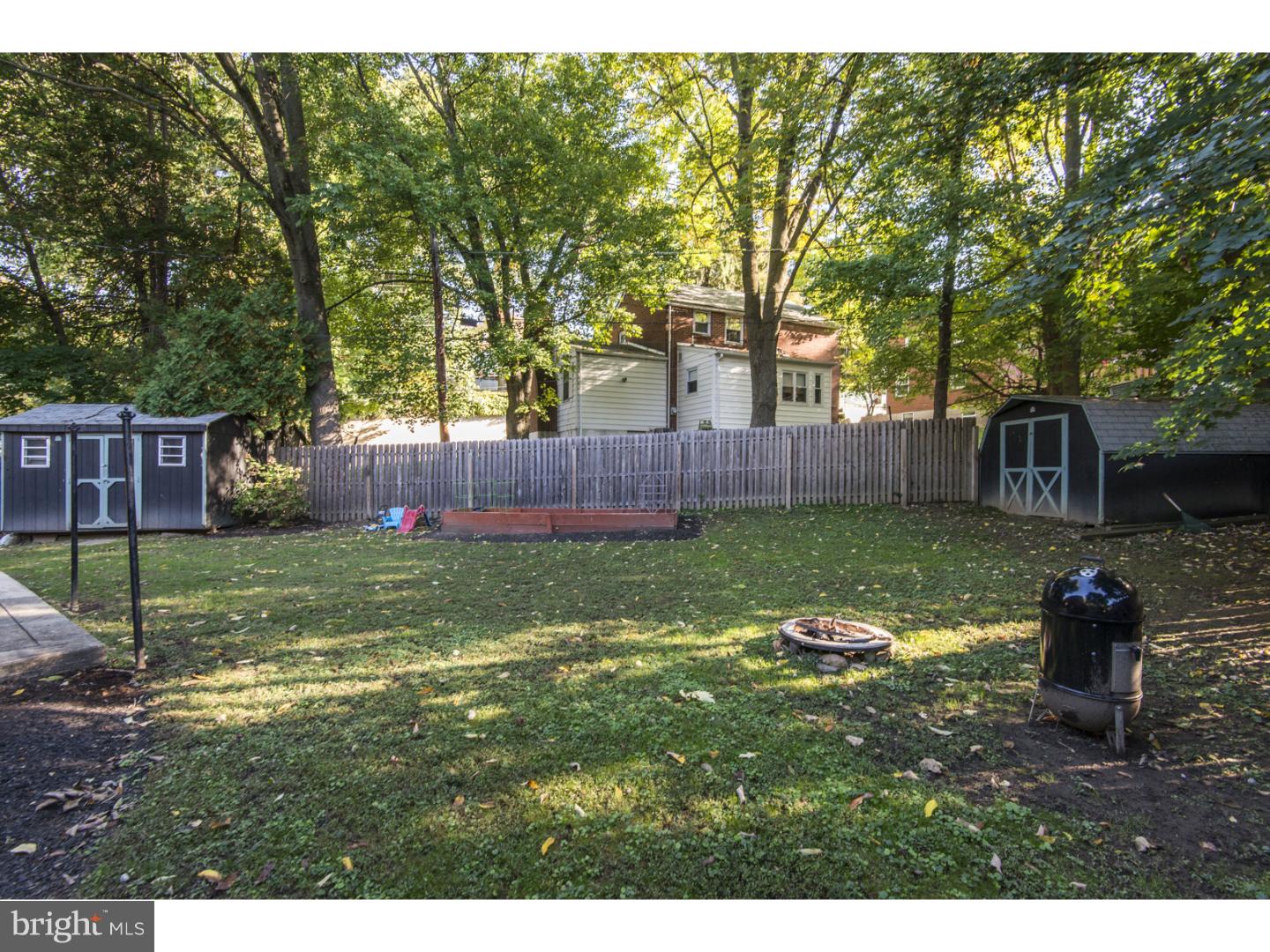 109 Ashwood Road Springfield, PA 19064 - Photo 21 of 24