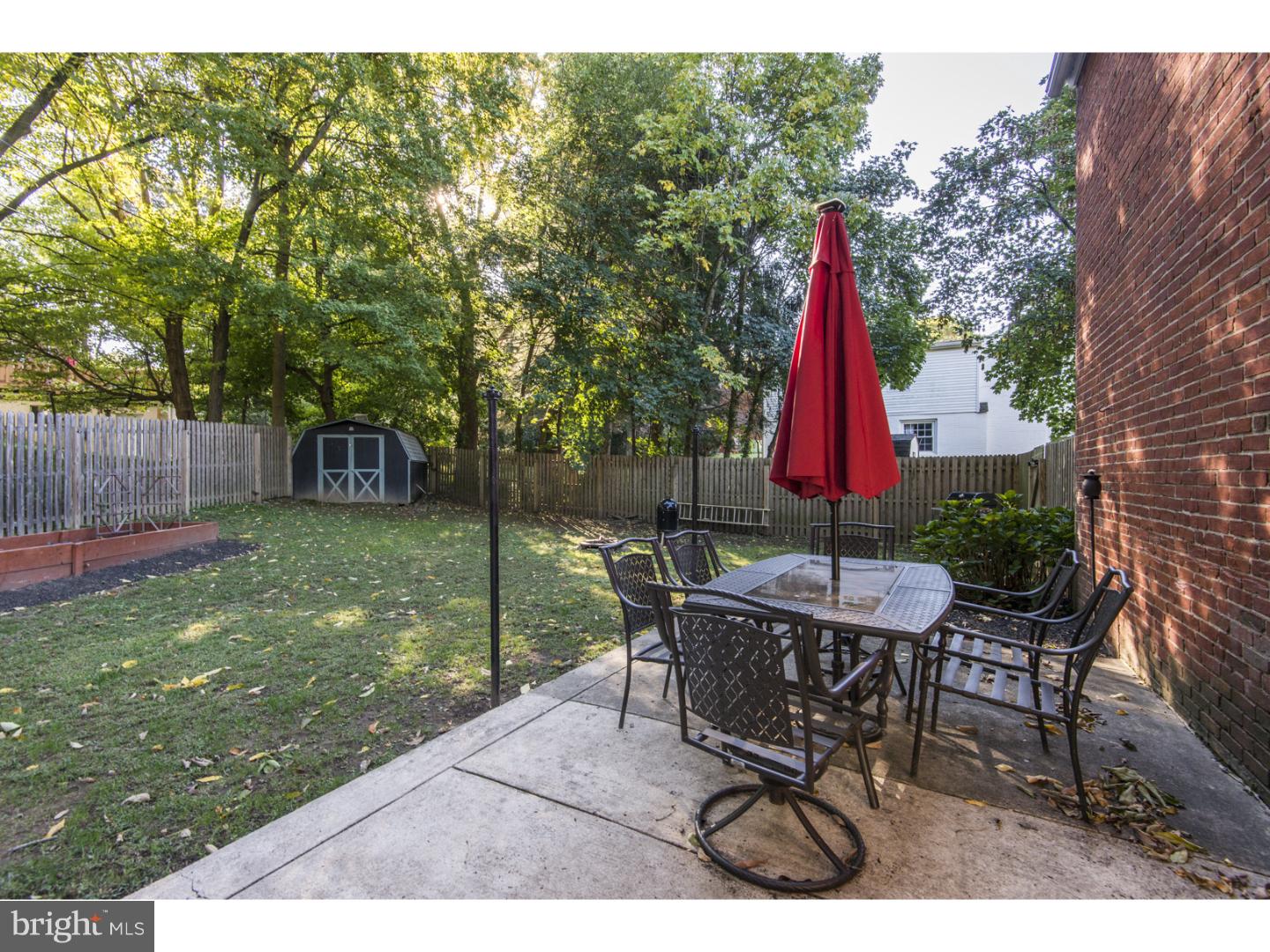109 Ashwood Road Springfield, PA 19064 - Photo 22 of 24