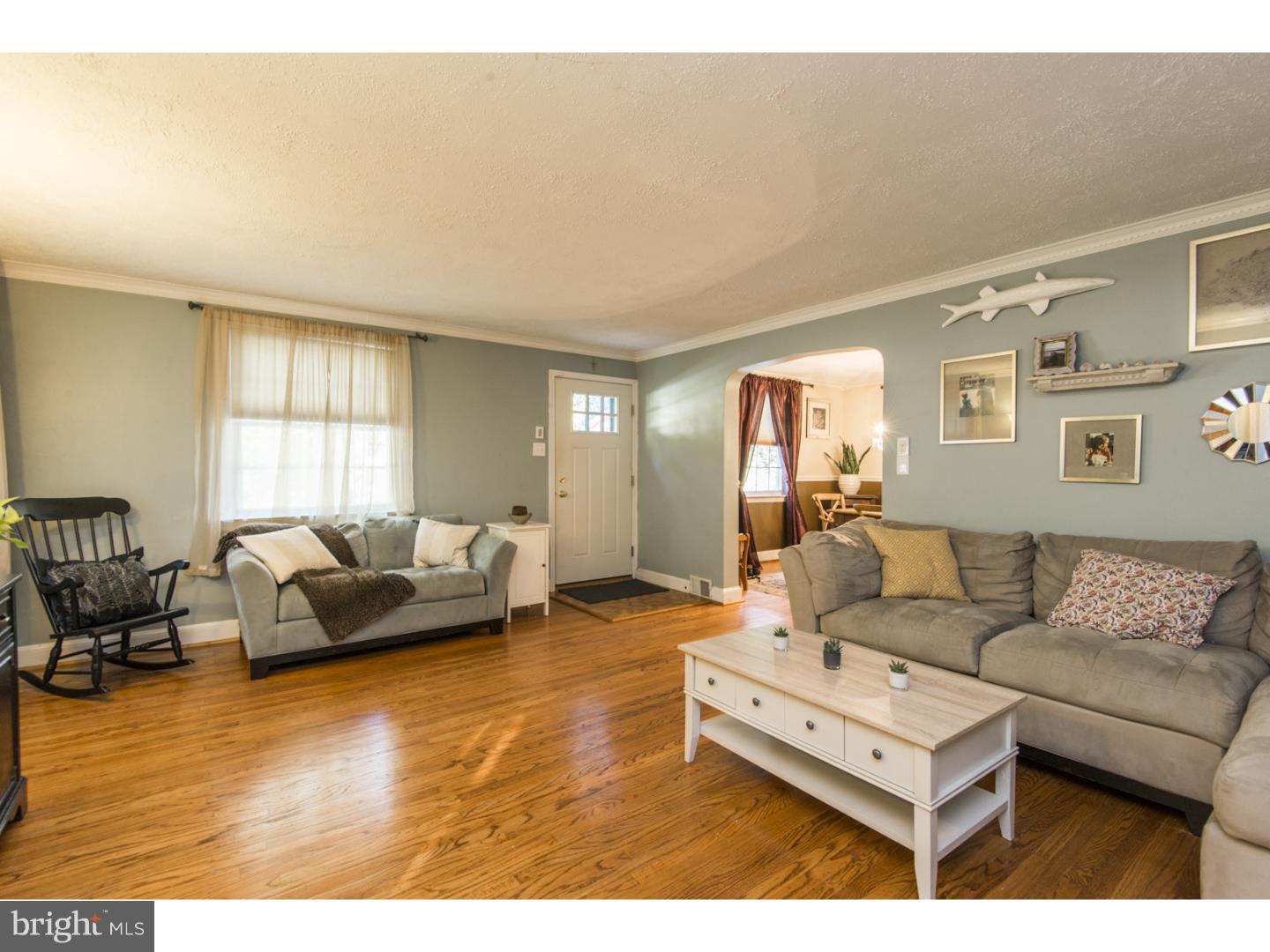 109 Ashwood Road Springfield, PA 19064 - Photo 4 of 24