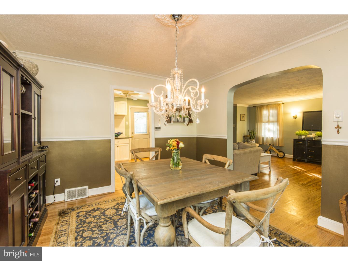 109 Ashwood Road Springfield, PA 19064 - Photo 6 of 24