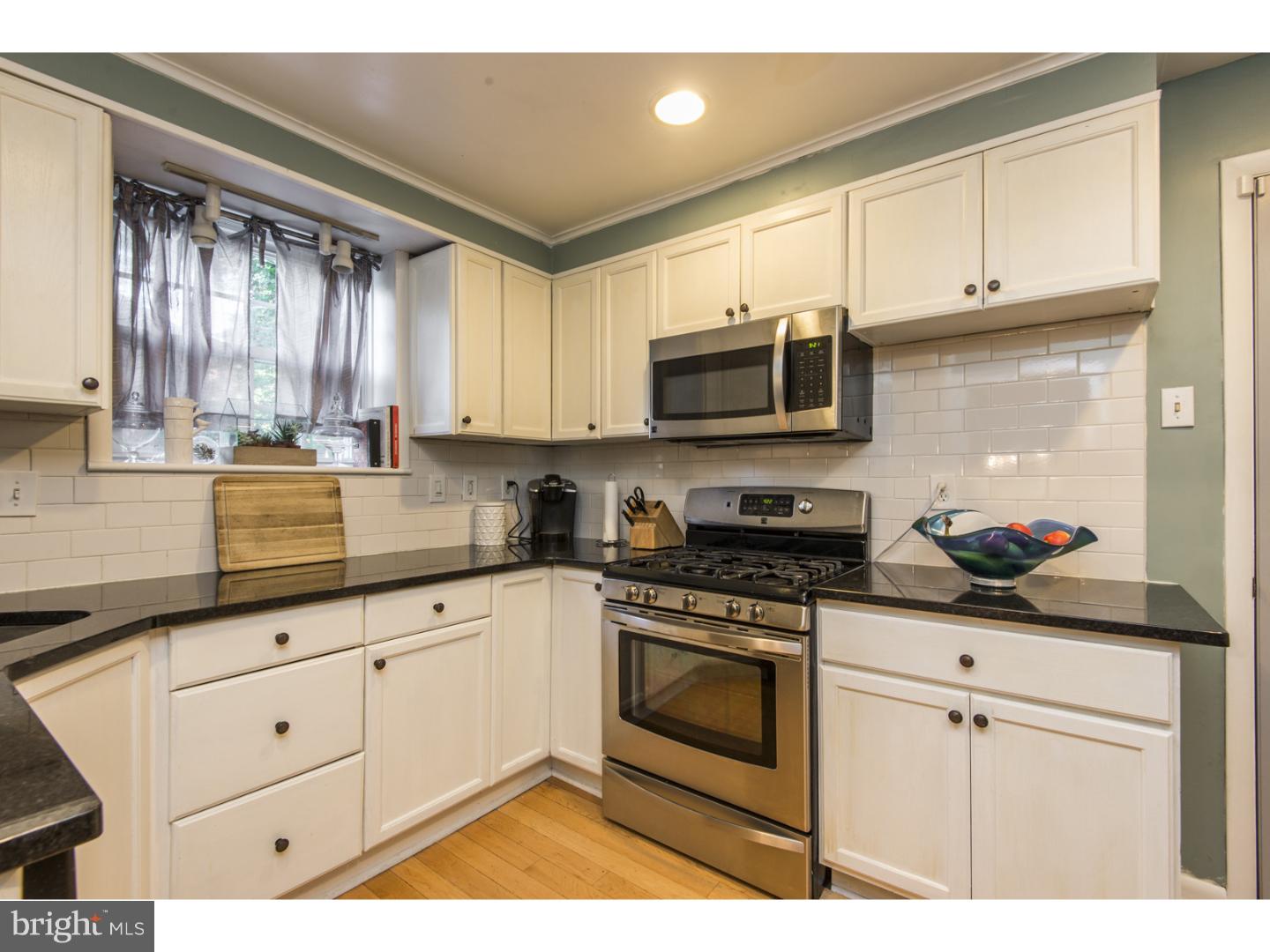 109 Ashwood Road Springfield, PA 19064 - Photo 8 of 24