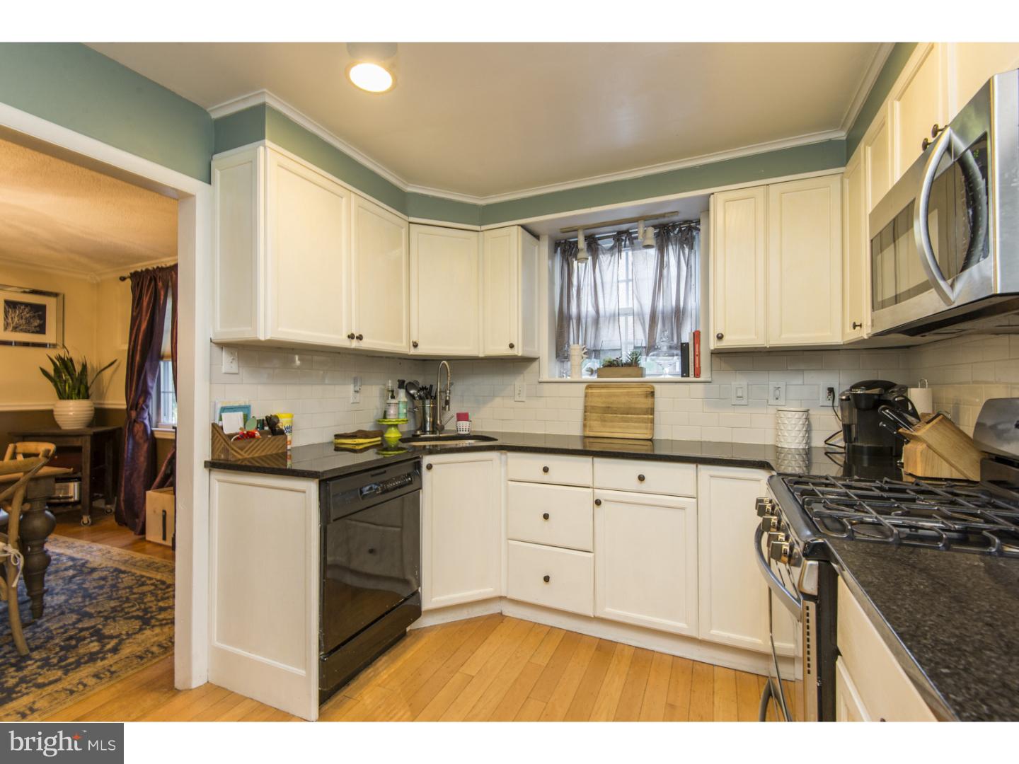 109 Ashwood Road Springfield, PA 19064 - Photo 9 of 24