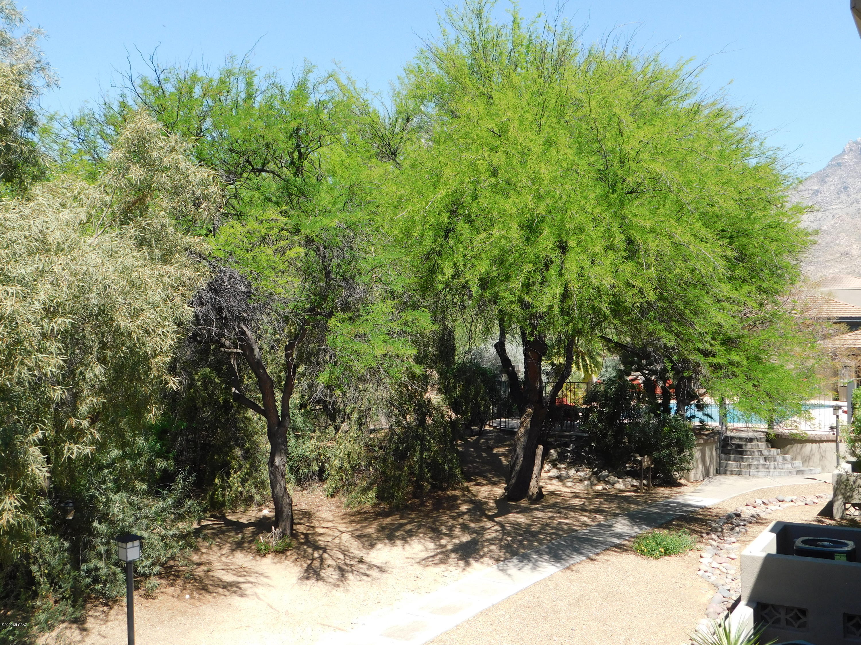 5855 North Kolb Road, Unit 6211 Tucson, AZ 85750 - Photo 19 of 45