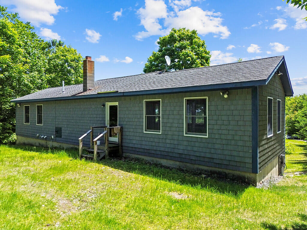753 Bean Road Mount Vernon, ME 04352 - Photo 8 of 58 61_DJI_0452_DxO_mls